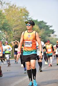 BIB: 41703
                            <button type="button" onclick="openModal(10177360)" class="btn btn-primary btn-sm float-right btn-popup" data-toggle="modal" data-target=".modal-high-quality">
                        <i class="fas fa-shopping-cart"></i> Add to Cart
                    </button>
                                            <button type="button" onclick="isThisMe(10177360, true)" class="btn btn-success btn-sm float-right btn-popup btn-isme hidden" data-toggle="tooltip" data-placement="bottom" title="นี่คือรูปของคุณใช่ไหม คลิกที่นี่เพื่อเอาเข้าอัลบั้ม">
                        <i class="fas fa-plus"></i> Add to album
                    </button>
                    <button type="button" onclick="isThisMe(10177360, false)" class="btn btn-warning btn-sm float-right btn-popup btn-isnotme hidden">
                        <i class="fas fa-ban"></i> Remove from album
                    </button>